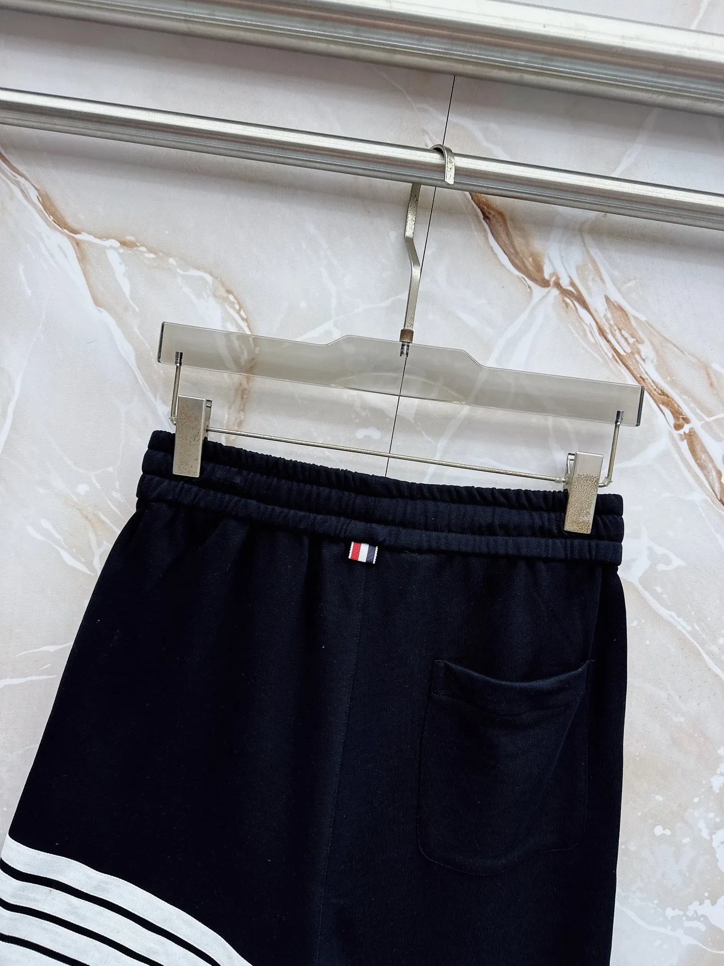 TB 2026 New Arrival ， Breathable Breathable ， ， ， logo ， ！ ！Size：M-XXXL